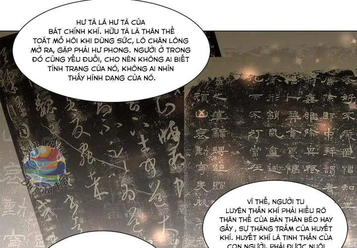 Chương 16 - Trang 19