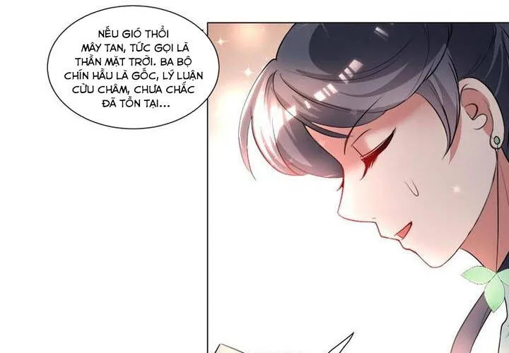 Chương 16 - Trang 22