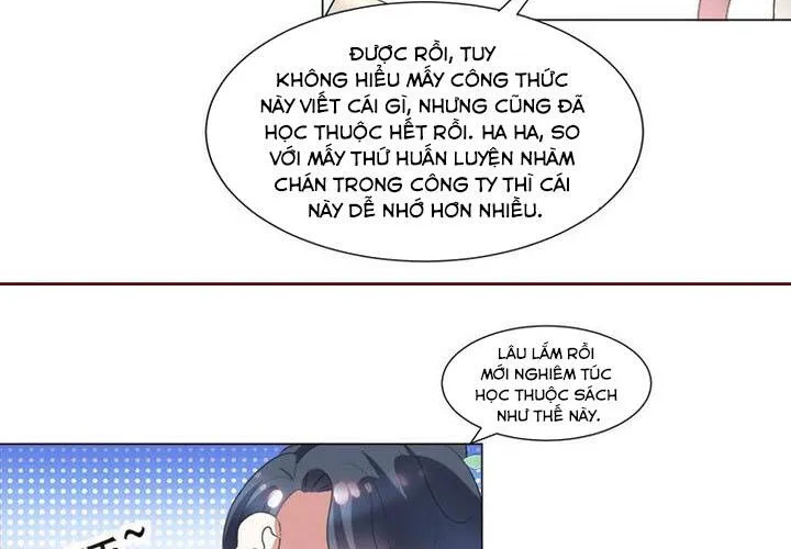 Chương 16 - Trang 23