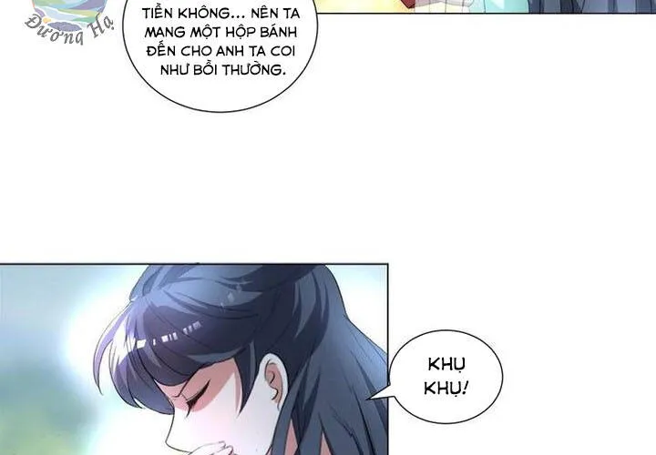 Chương 16 - Trang 32