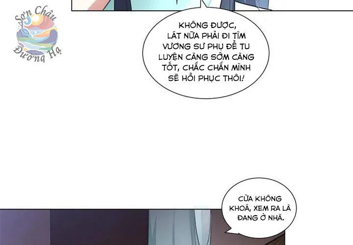 Chương 16 - Trang 35