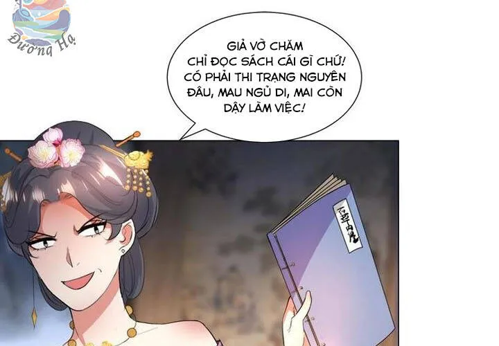 Chương 16 - Trang 5