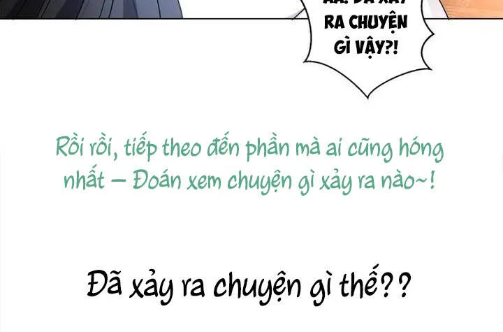 Chương 16 - Trang 41