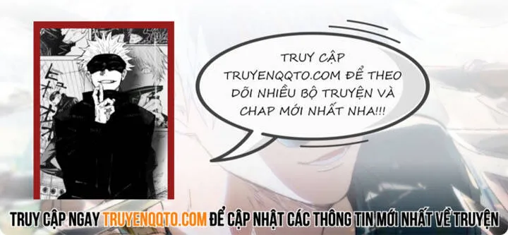 Chương 16 - Trang 45