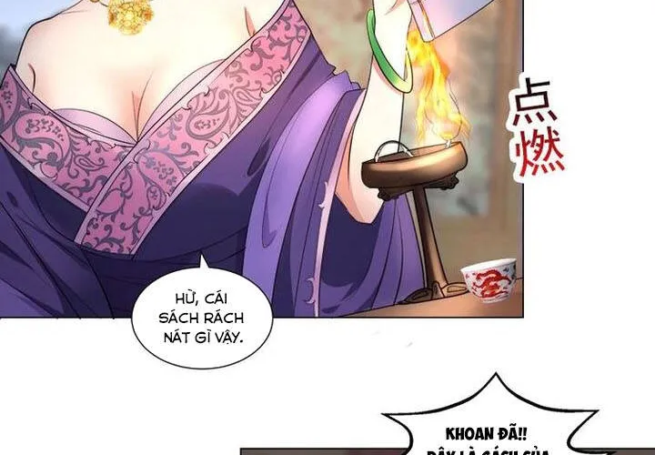 Chương 16 - Trang 6