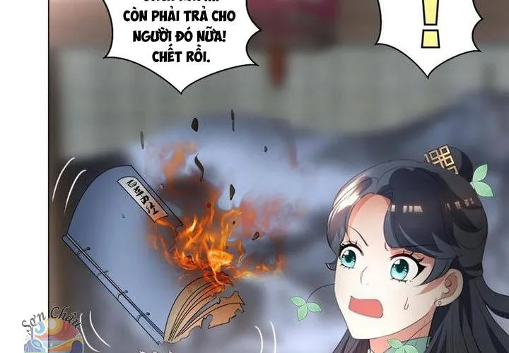 Chương 16 - Trang 10