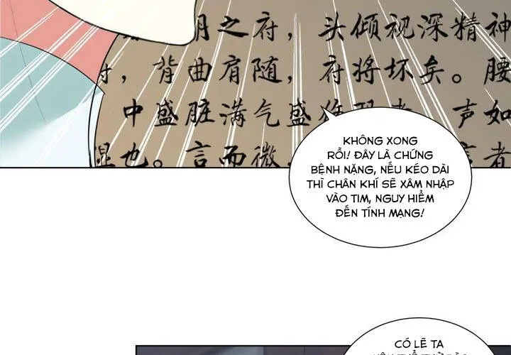 Chương 17 - Trang 17
