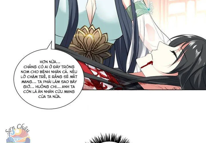 Chương 17 - Trang 19