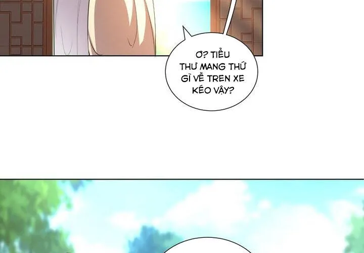 Chương 17 - Trang 22