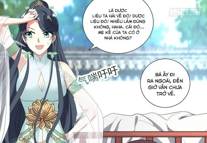 Chương 17 - Trang 23