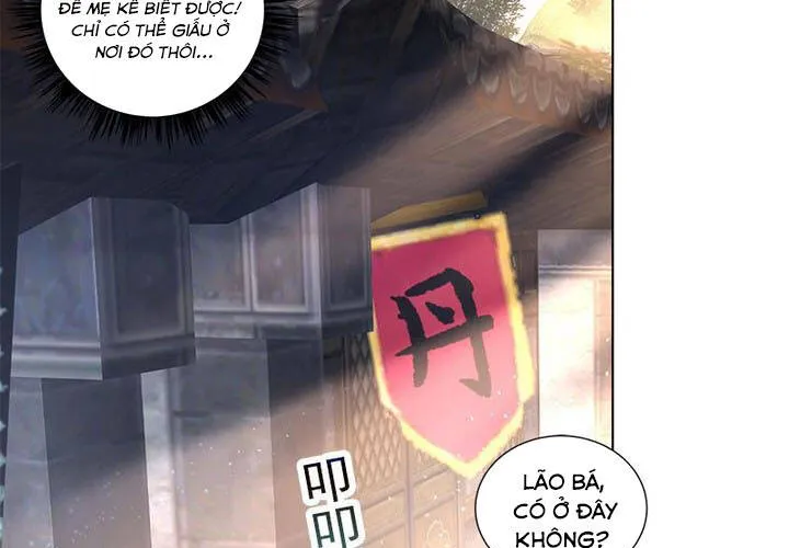 Chương 17 - Trang 25