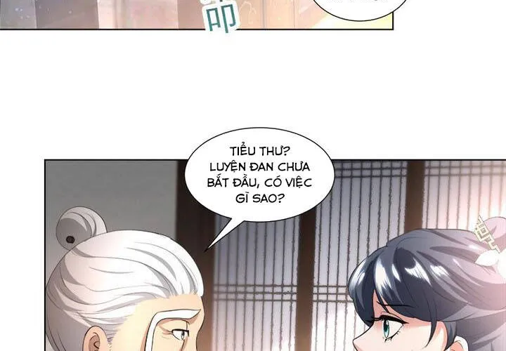Chương 17 - Trang 26