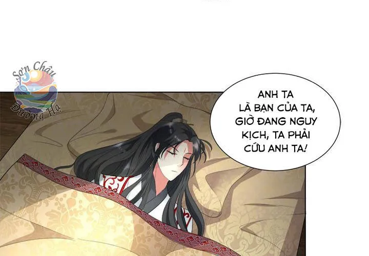 Chương 17 - Trang 28