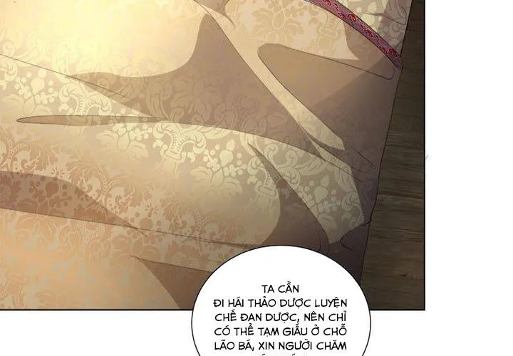 Chương 17 - Trang 29