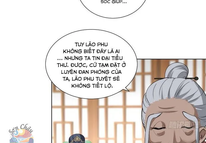 Chương 17 - Trang 30