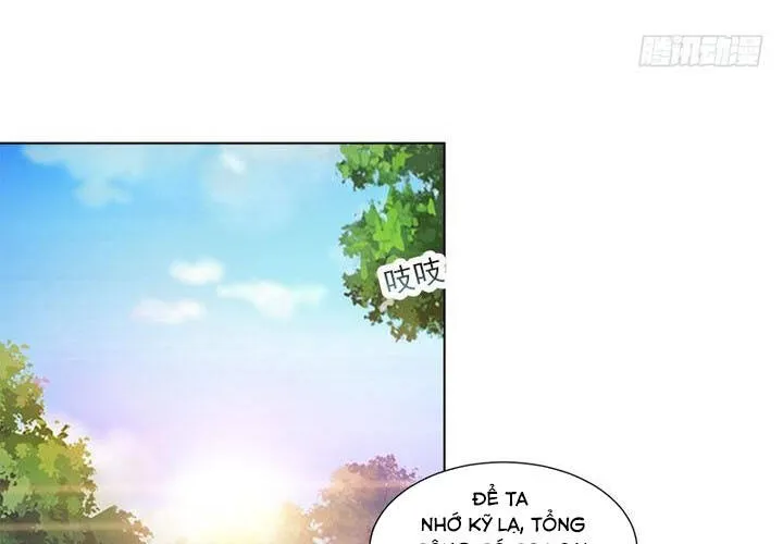 Chương 17 - Trang 32