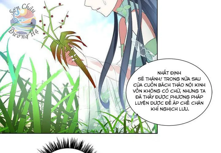 Chương 17 - Trang 34