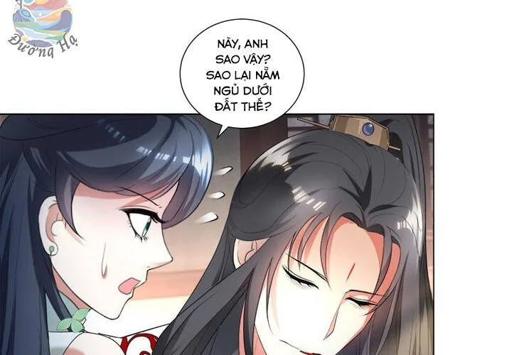 Chương 17 - Trang 5