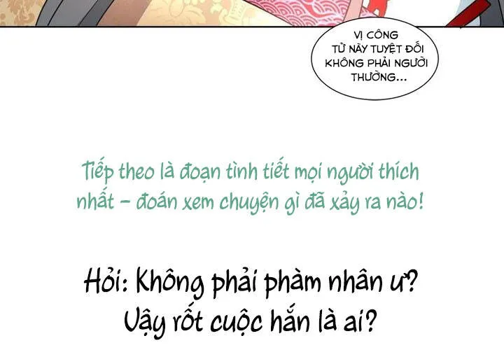 Chương 17 - Trang 42
