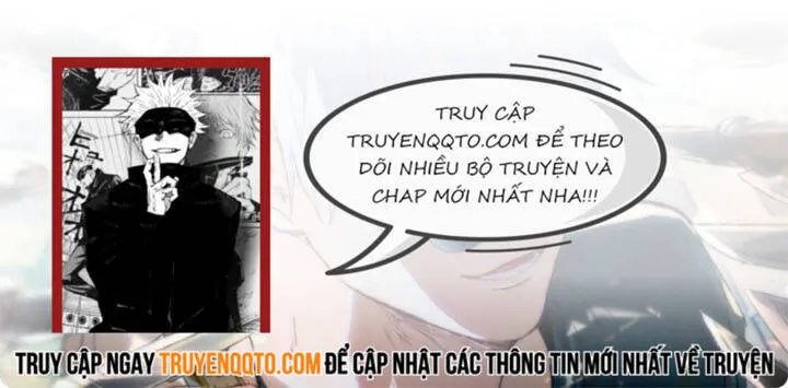 Chương 17 - Trang 46