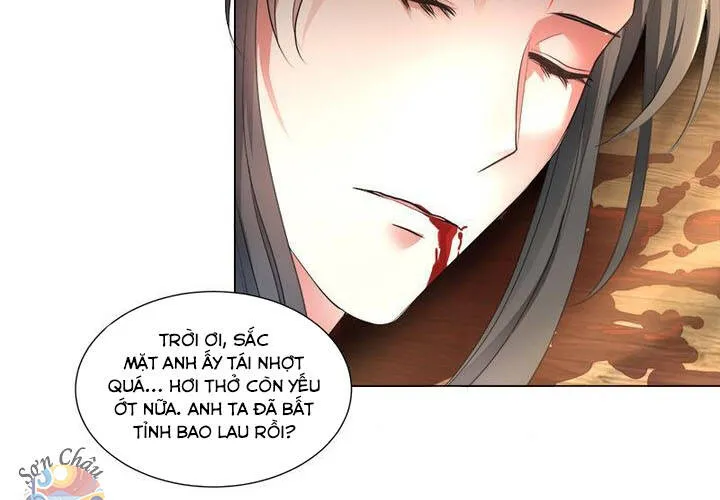 Chương 17 - Trang 7