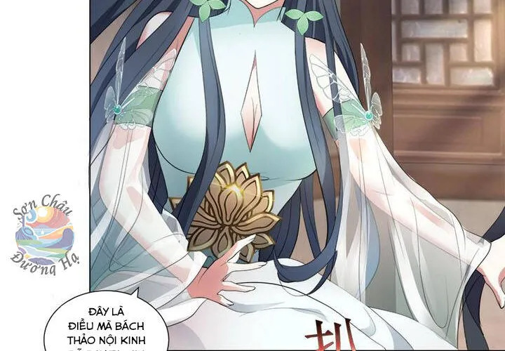 Chương 17 - Trang 10
