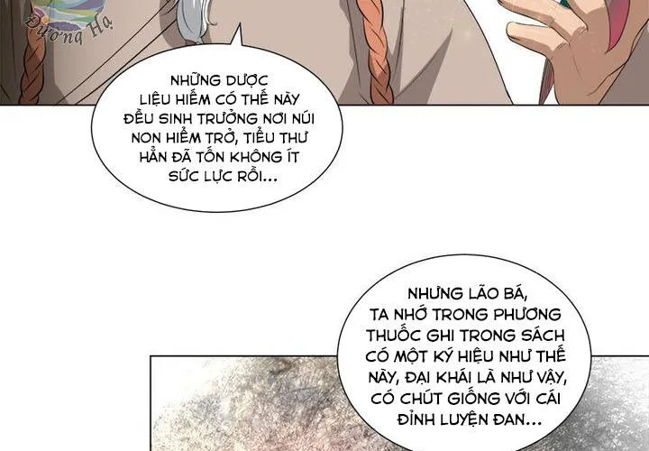Chương 18 - Trang 11
