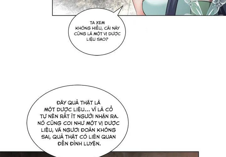 Chương 18 - Trang 13