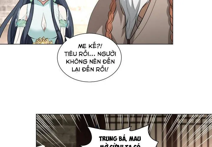 Chương 18 - Trang 18