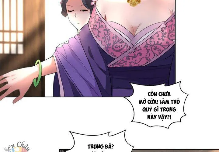 Chương 18 - Trang 24