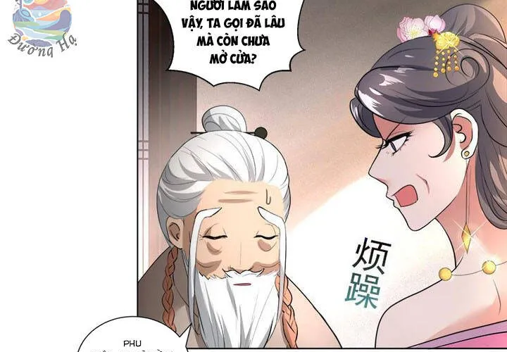 Chương 18 - Trang 25