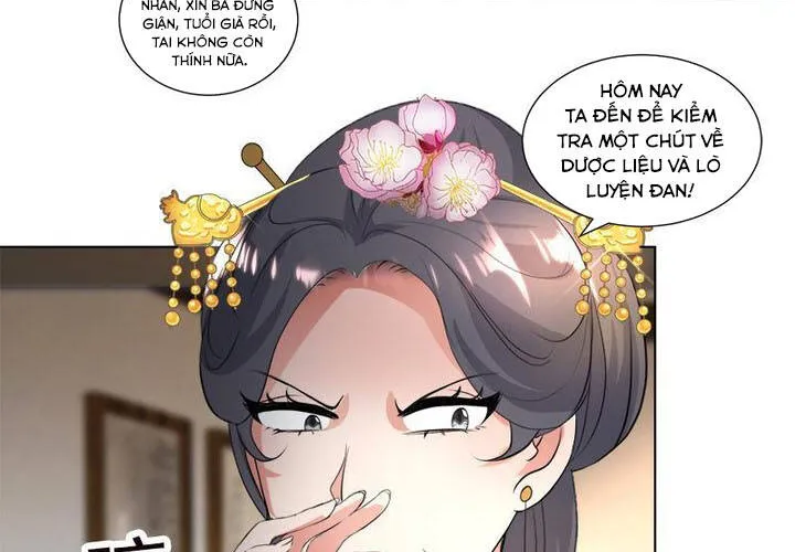 Chương 18 - Trang 26