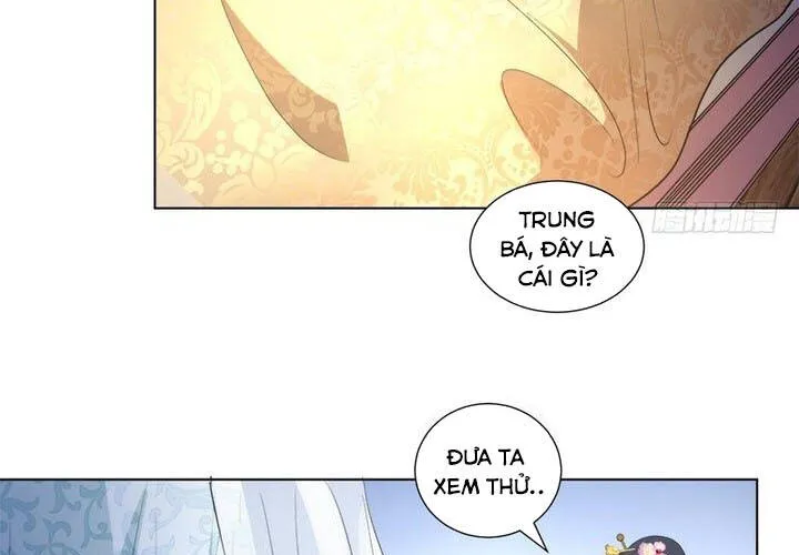 Chương 18 - Trang 29