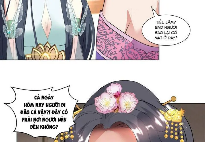 Chương 18 - Trang 33