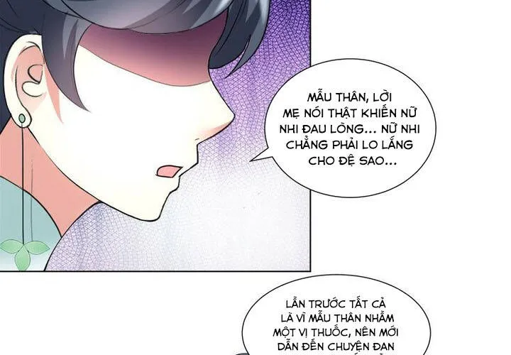 Chương 18 - Trang 36