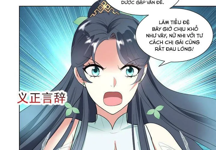 Chương 18 - Trang 37