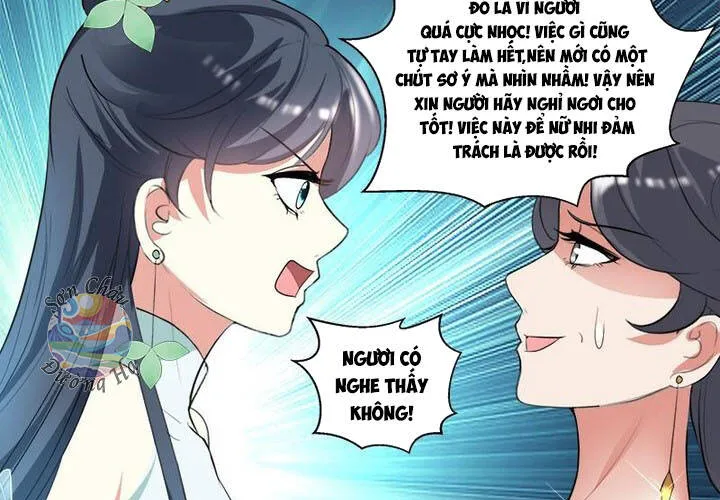 Chương 18 - Trang 39
