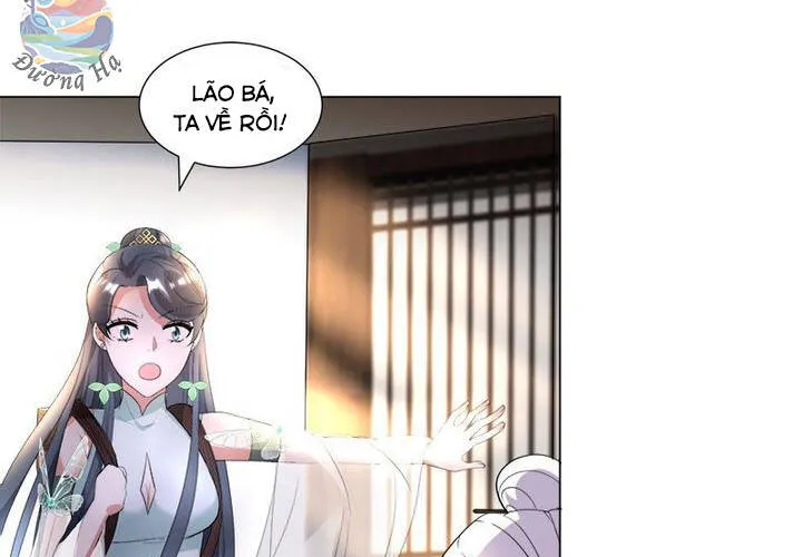 Chương 18 - Trang 5