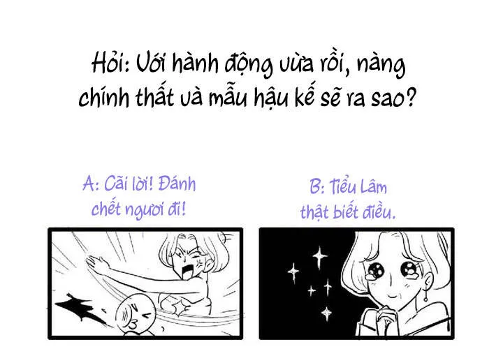 Chương 18 - Trang 41
