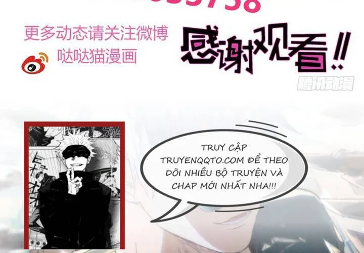 Chương 18 - Trang 44