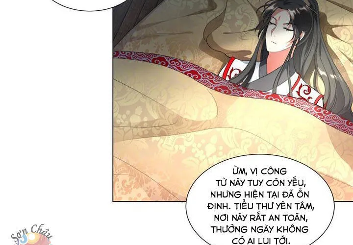 Chương 18 - Trang 7