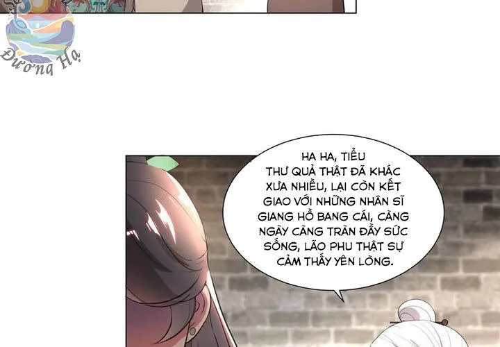 Chương 19 - Trang 15