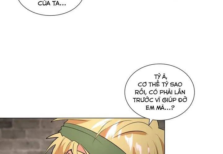 Chương 19 - Trang 23