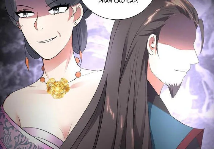 Chương 19 - Trang 27
