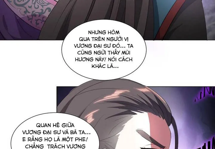 Chương 19 - Trang 28