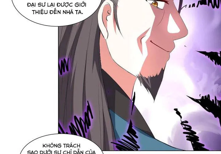 Chương 19 - Trang 29