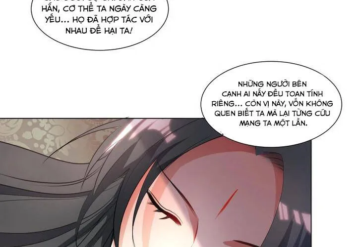 Chương 19 - Trang 30