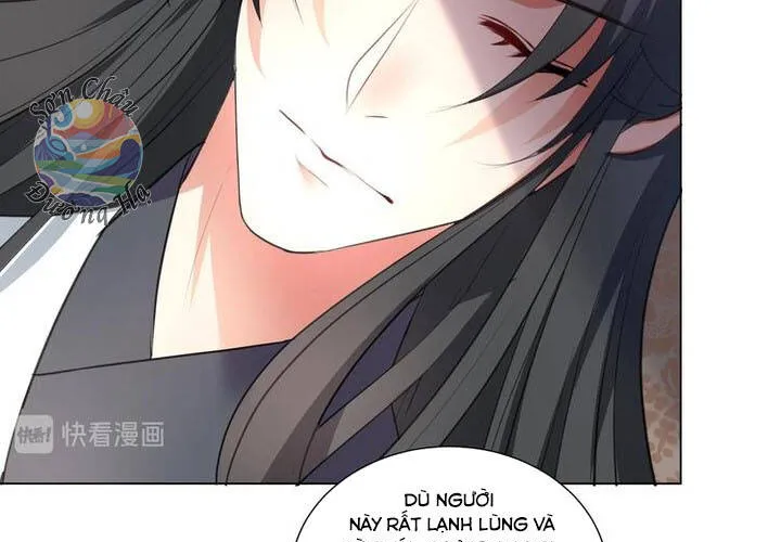 Chương 19 - Trang 31
