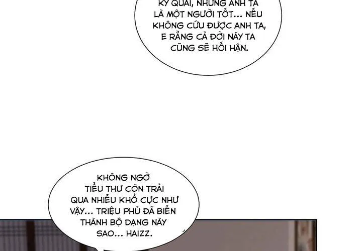 Chương 19 - Trang 32