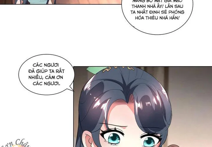 Chương 19 - Trang 34